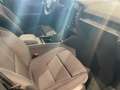 Volvo XC40 Single Motor Plus Nero - thumbnail 8