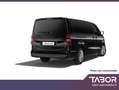 Peugeot Traveller 2.0 BHDi 180 EAT8 Active L3 Noir - thumbnail 3