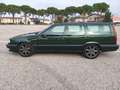 Volvo 850 850 SW 2.3i s.a. T5 20v Green - thumbnail 3