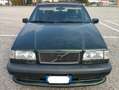 Volvo 850 850 SW 2.3i s.a. T5 20v Green - thumbnail 2