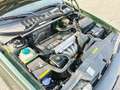 Volvo 850 850 SW 2.3i s.a. T5 20v Green - thumbnail 6