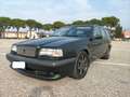 Volvo 850 850 SW 2.3i s.a. T5 20v Green - thumbnail 1