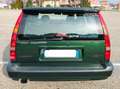 Volvo 850 850 SW 2.3i s.a. T5 20v Green - thumbnail 5