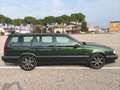 Volvo 850 850 SW 2.3i s.a. T5 20v Green - thumbnail 4