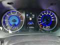 Toyota Hilux Hilux 2.4D-4D 4WD Invincible Noir - thumbnail 22