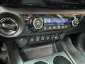 Toyota Hilux Hilux 2.4D-4D 4WD Invincible Noir - thumbnail 14