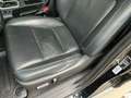 Toyota Hilux Hilux 2.4D-4D 4WD Invincible Noir - thumbnail 12