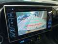 Toyota Hilux Hilux 2.4D-4D 4WD Invincible Noir - thumbnail 16