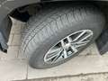 Toyota Hilux Hilux 2.4D-4D 4WD Invincible Noir - thumbnail 19