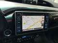 Toyota Hilux Hilux 2.4D-4D 4WD Invincible Noir - thumbnail 15