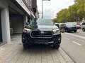 Toyota Hilux Hilux 2.4D-4D 4WD Invincible Noir - thumbnail 2