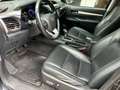 Toyota Hilux Hilux 2.4D-4D 4WD Invincible Noir - thumbnail 17