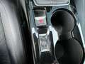 Peugeot 208 Allure / Carplay / GPS Bleu - thumbnail 20