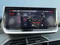 Peugeot 208 Allure / Carplay / GPS Bleu - thumbnail 13