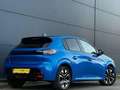 Peugeot 208 Allure / Carplay / GPS Bleu - thumbnail 4