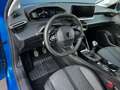 Peugeot 208 Allure / Carplay / GPS Bleu - thumbnail 6