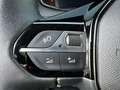 Peugeot 208 Allure / Carplay / GPS Bleu - thumbnail 17