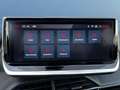 Peugeot 208 Allure / Carplay / GPS Bleu - thumbnail 15