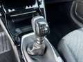 Peugeot 208 Allure / Carplay / GPS Bleu - thumbnail 19