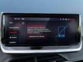Peugeot 208 Allure / Carplay / GPS Bleu - thumbnail 11