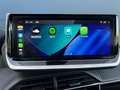 Peugeot 208 Allure / Carplay / GPS Bleu - thumbnail 10