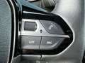 Peugeot 208 Allure / Carplay / GPS Bleu - thumbnail 24