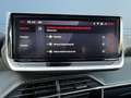 Peugeot 208 Allure / Carplay / GPS Bleu - thumbnail 14
