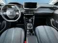 Peugeot 208 Allure / Carplay / GPS Bleu - thumbnail 7
