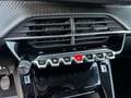 Peugeot 208 Allure / Carplay / GPS Bleu - thumbnail 23