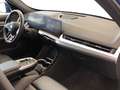 BMW X1 sDrive 20dA Azul - thumbnail 4