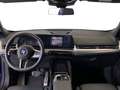 BMW X1 sDrive 20dA Azul - thumbnail 3