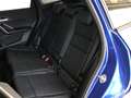BMW X1 sDrive 20dA Azul - thumbnail 5