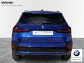 BMW X1 sDrive 20dA Azul - thumbnail 20