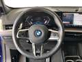 BMW X1 sDrive 20dA Azul - thumbnail 10