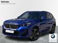 BMW X1 sDrive 20dA Azul - thumbnail 1