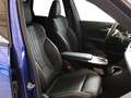 BMW X1 sDrive 20dA Azul - thumbnail 8