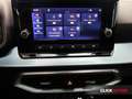 SEAT Arona 1.0 TSI S&S Xperience DSG7 XS 110 Azul - thumbnail 7