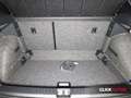 SEAT Arona 1.0 TSI S&S Xperience DSG7 XS 110 Azul - thumbnail 18