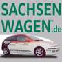 Audi A3 1.2 TFSI*So+WiRä*Bi-Xenon*NAVI*KLIMAAUT*LederL Szary - thumbnail 11