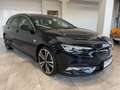 Opel Insignia OPC-Line / LED / Leder Blau - thumbnail 7