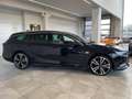 Opel Insignia OPC-Line / LED / Leder Blau - thumbnail 6