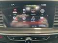 Opel Insignia OPC-Line / LED / Leder Blau - thumbnail 12