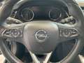 Opel Insignia OPC-Line / LED / Leder Blau - thumbnail 11