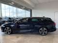 Opel Insignia OPC-Line / LED / Leder Blau - thumbnail 2