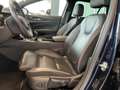 Opel Insignia OPC-Line / LED / Leder Blau - thumbnail 9