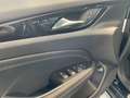 Opel Insignia OPC-Line / LED / Leder Blau - thumbnail 15
