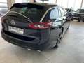 Opel Insignia OPC-Line / LED / Leder Blau - thumbnail 5
