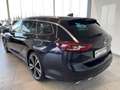 Opel Insignia OPC-Line / LED / Leder Blau - thumbnail 3