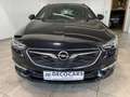Opel Insignia OPC-Line / LED / Leder Blau - thumbnail 8