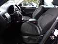 Skoda Kodiaq 2.0 tdi Executive dsg 150cv ( 7 Posti ) Schwarz - thumbnail 10